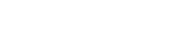 Джулисон