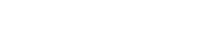 NRG Group