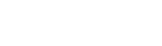 Терморос